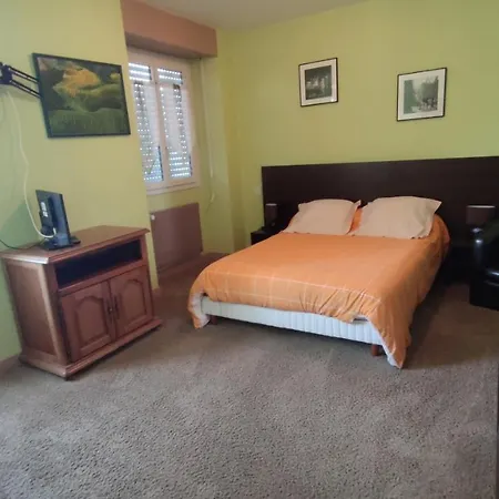 L'inoubliable Chevillon (Haute-Marne)