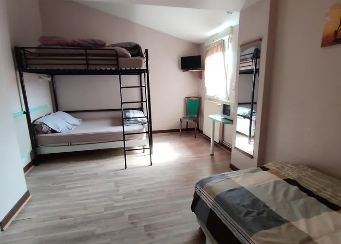 L'inoubliable Chevillon (Haute-Marne)